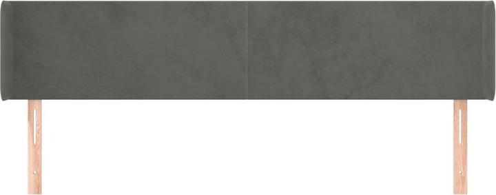 Immagine prodotto VidaXL Wain (203 x 16 x 88 cm)