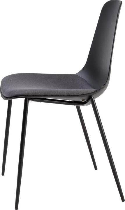 Produktbild BYYU Finnland