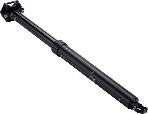 Produktbild BBB Dropper LiftPost, 30.9mm, 175mm travel (30.90 mm)