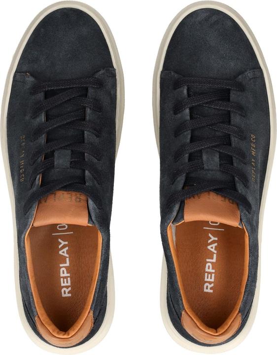 Actual product image Replay Sneaker (46)