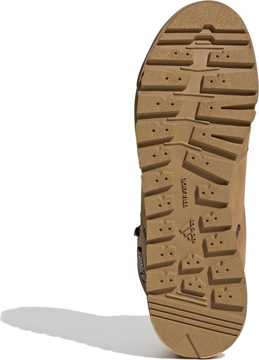 Produktbild Adidas Terrex Snowpitch (46)