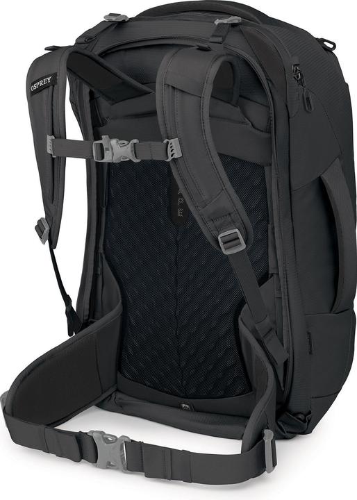 Image du produit Osprey Fairview 40 - Reisetasche