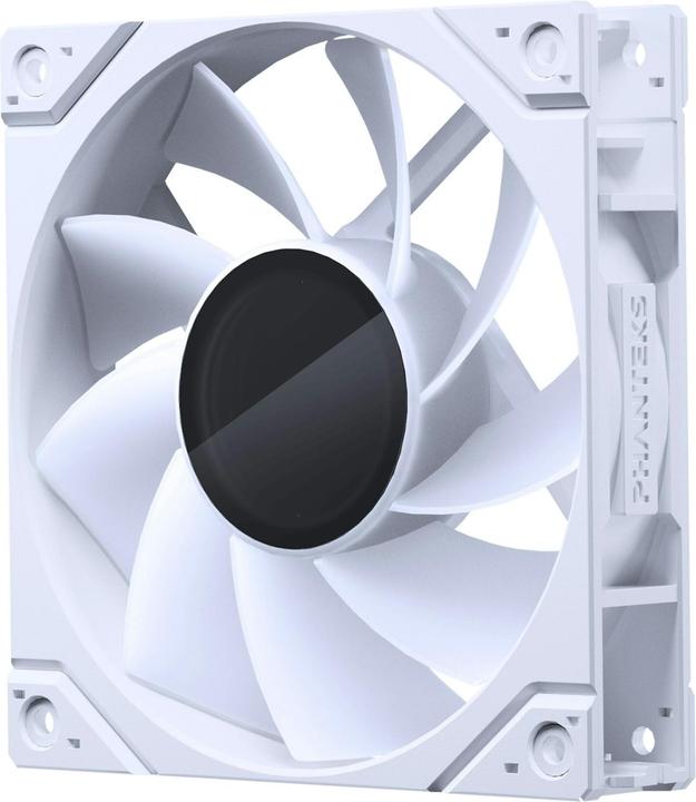 Image du produit Phanteks M25 Gen2 D-RGB Reverse Blade (120 mm, 1 x)