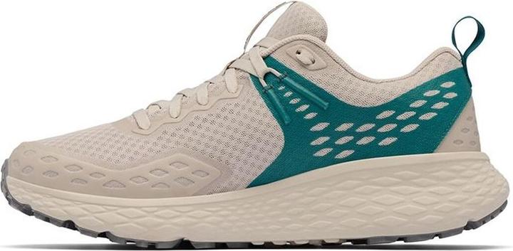 Immagine prodotto Columbia Konos™ Trs Outdry™ (42.5)