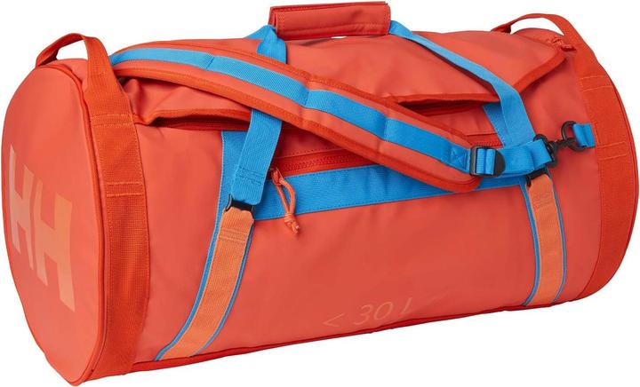 Immagine prodotto Helly Hansen HH Duffel Bag 2 30 (30 l)