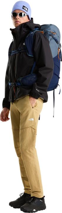 Actual product image North Face Quest Mono (XL)