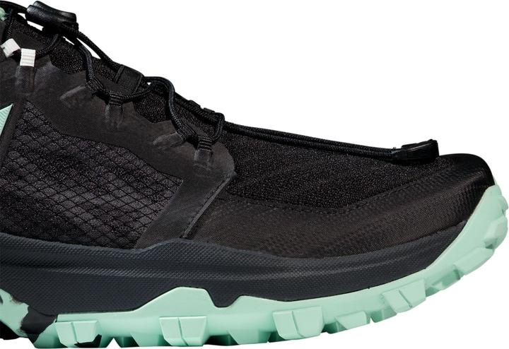 Produktbild Mammut Sertig TR Low Men (46)