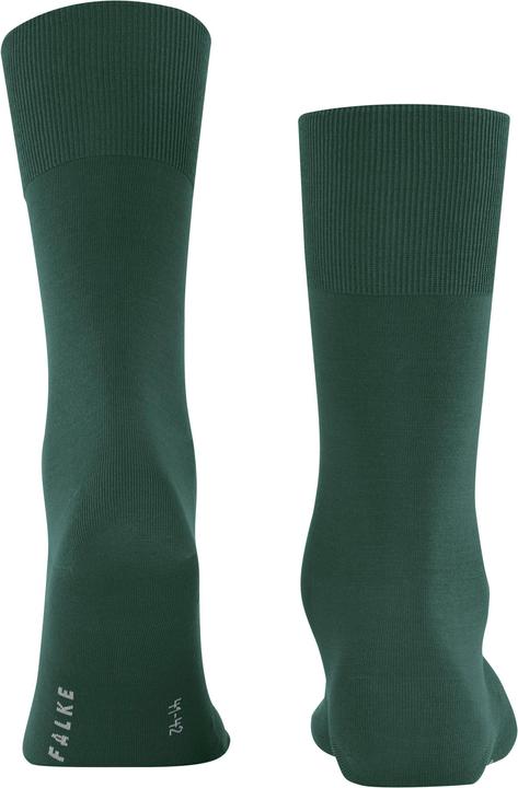Produktbild Falke Clima Wool (Einzelpack, 47 - 48)