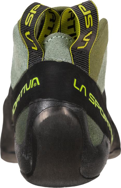 Image du produit La Sportiva TC Pro (42)