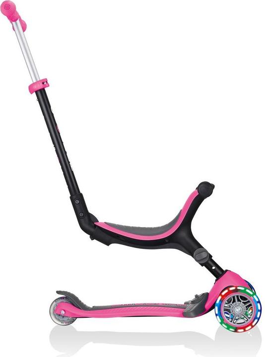 Produktbild Globber Go Up Plus