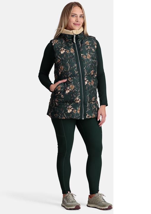 Produktbild Kari Traa Ruth Vest (S)