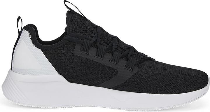 Produktbild Puma Retaliate Block (44.5)
