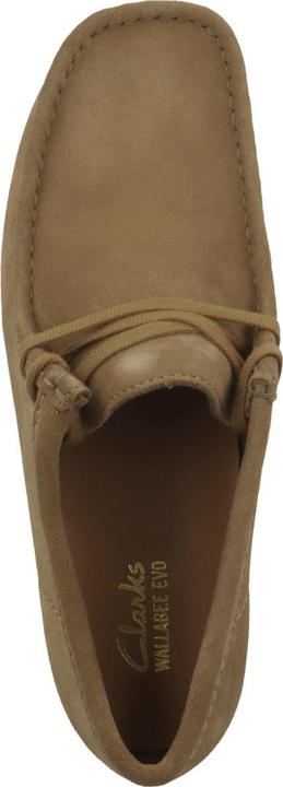 Produktbild Clarks Halbschuhe (46)