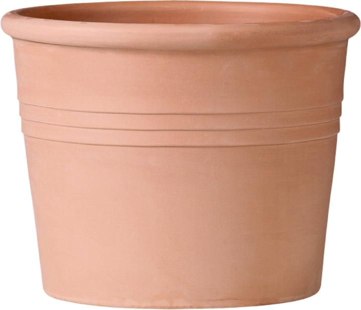 Image du produit Deroma White Garden (49 cm)