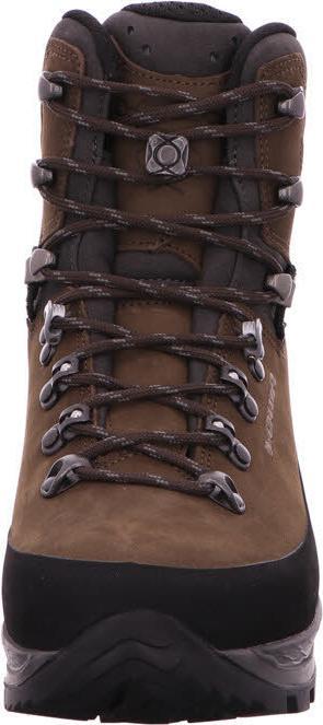 Produktbild Lowa Tibet Evo Gtx Ws (39)