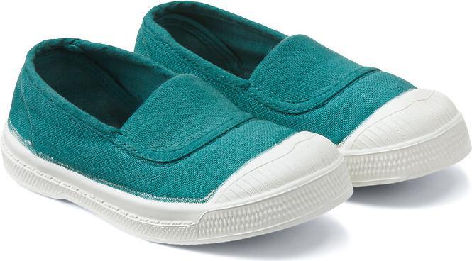 Image du produit Bensimon Sneakers mit Dehneinsatz (31)
