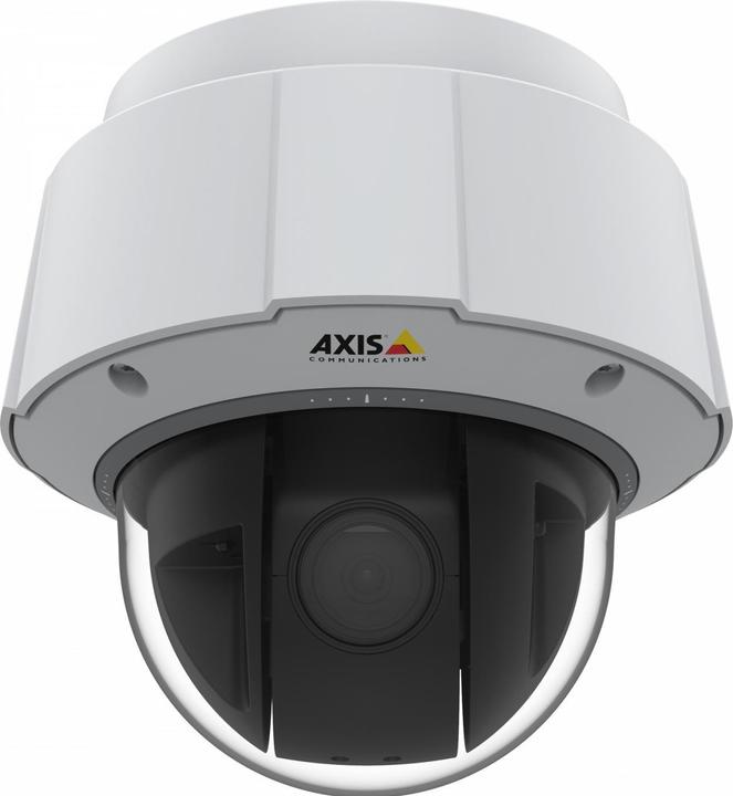 Produktbild Axis Q6075-E 50 Hz NM (1920 x 1080 Pixels)