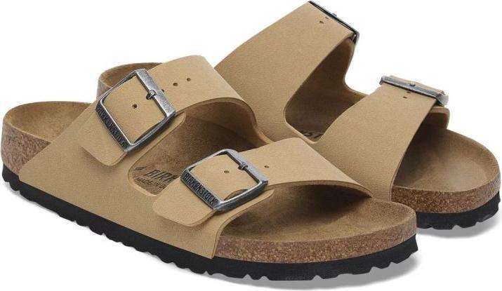 Produktbild Birkenstock Arizona Flip-Flops (41)