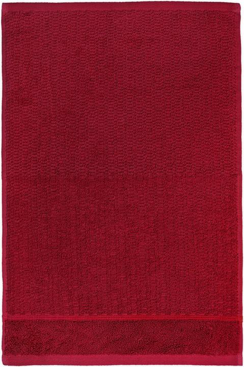 Image du produit möve for frottana Pearl (30 x 50 cm)