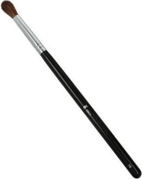 Ibra Eyeshadow Brush 16 (Eyeshadow)