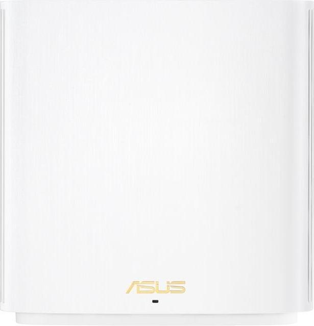Produktbild ASUS ZenWiFi AX Hybrid 1er Pack