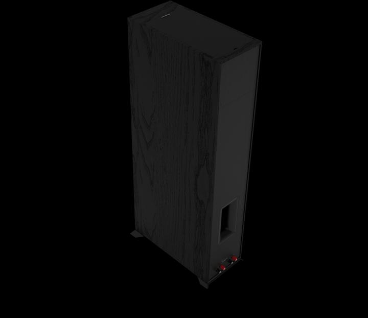 Immagine prodotto Klipsch R-605FA (1 pz., 400 W)