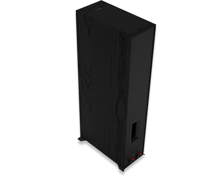Produktbild Klipsch R-605FA (1 Stk., 400 W)