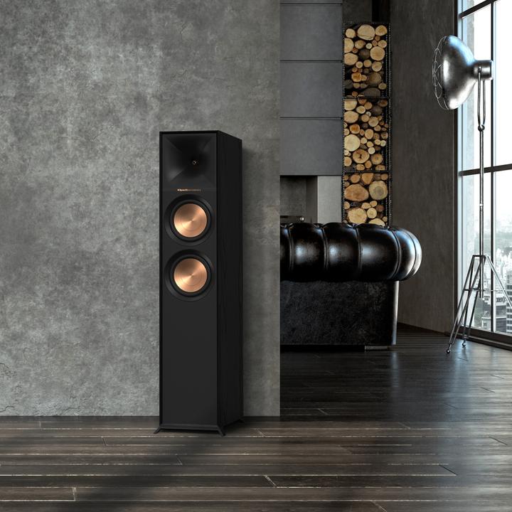 Immagine prodotto Klipsch R-605FA (1 pz., 400 W)