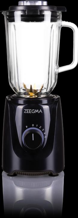 Produktbild Zeegma Grand Vitamine (1829 W)