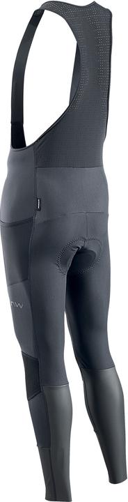 Produktbild Northwave Fast Trail MS (3XL)