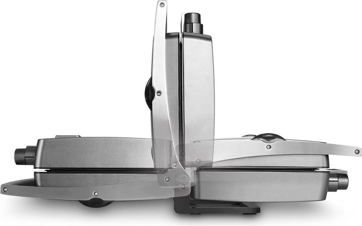 Image du produit Fritel WaffleTastic