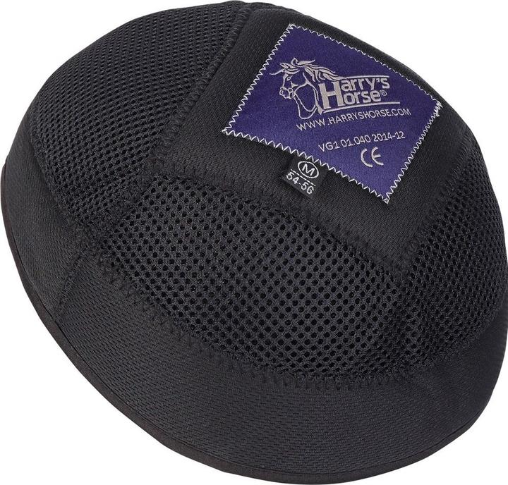 Actual product image Harry's Horse Pro One