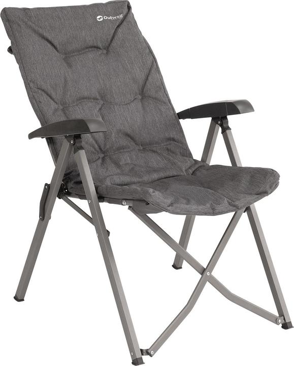 Produktbild Outwell Yellowstone