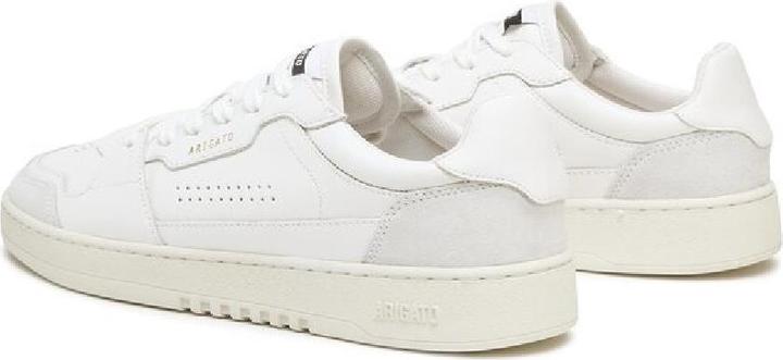 Image du produit Axel Arigato Baskets Dice Lo (43)