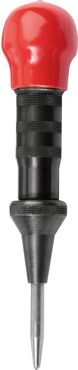 Actual product image Kraftwerk Automatic grains (150 mm)
