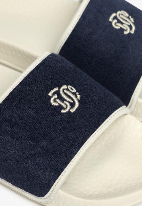 Produktbild Superdry Slides (37, 39, 40)