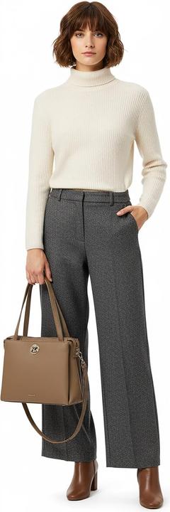 Immagine prodotto Tamaris Shopper TAS Gladis (19.20 l)