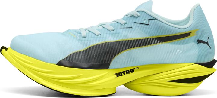 Image du produit Puma FAST-R Nitro Elite 3 (40.5)