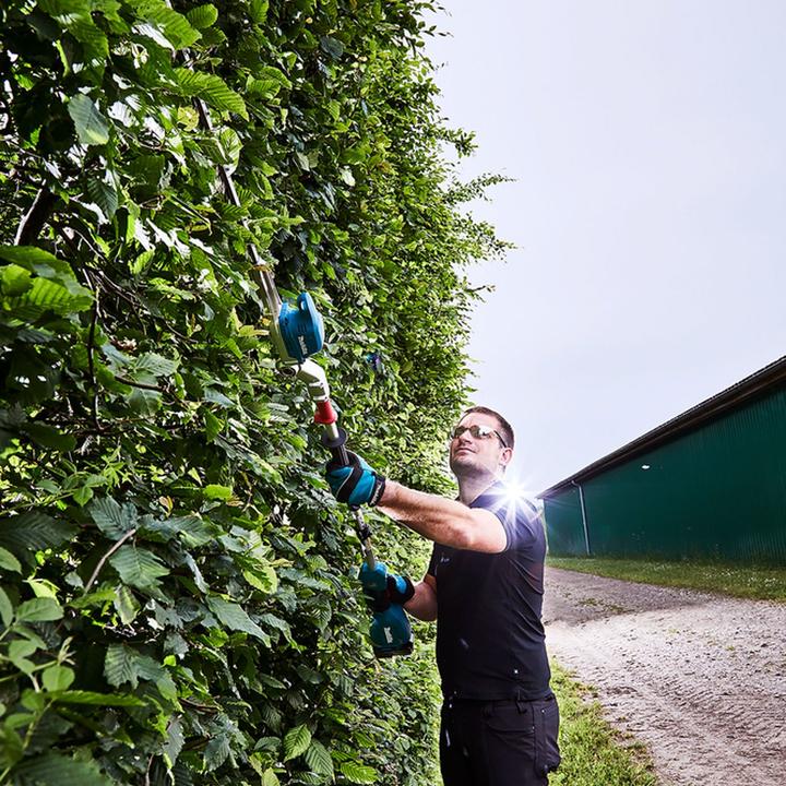 Image du produit Makita DUN500WZ (Fonctionnement sur batterie)