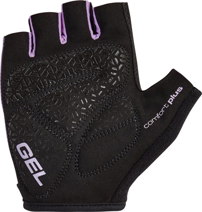 Image du produit Ziener Cadja Bike (6)