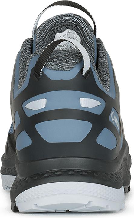 Image du produit AKU Rocket DFS GTX (41.5)