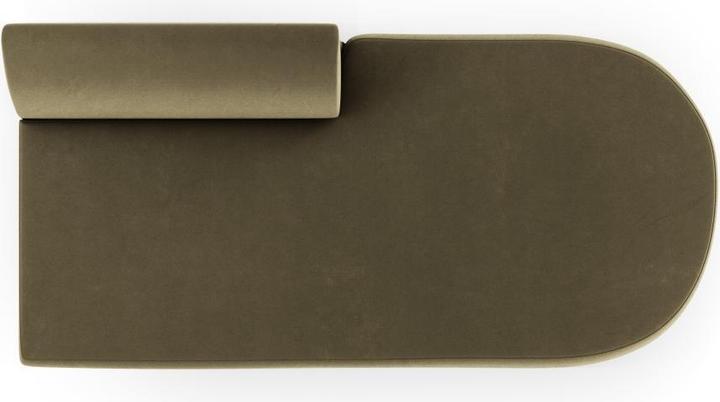 Image du produit Micadoni Miley (Recamière)