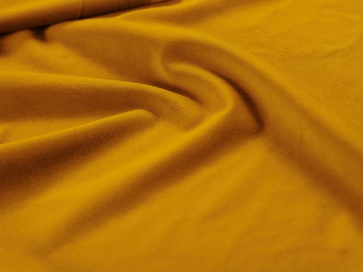 Produktbild Micadoni Lupine (2-Sitzer, 3-Sitzer, 4-Sitzer)