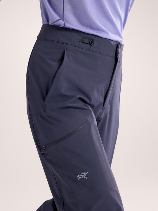 Actual product image Arc'teryx Gamma Tapered (M)