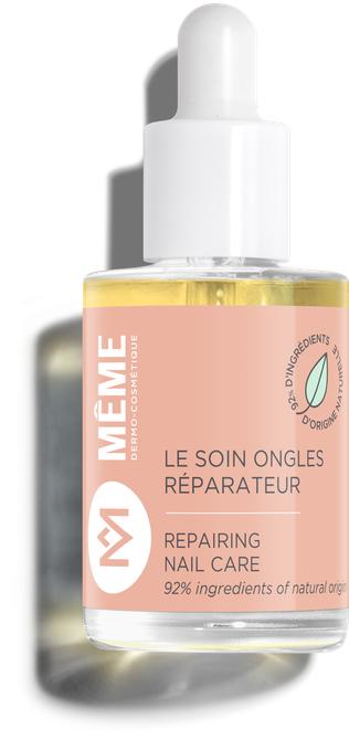 Produktbild Même Nagelpflege (10 ml)