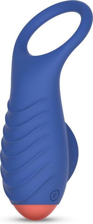 FeelzToys RRRING One Nighter Cock Ring (4 cm)