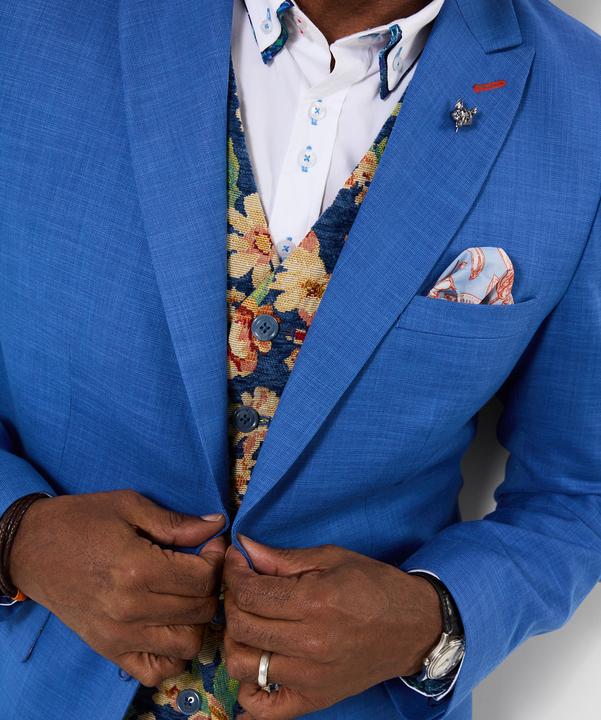 Immagine prodotto Joe Browns Statement Smart Blazer (46)