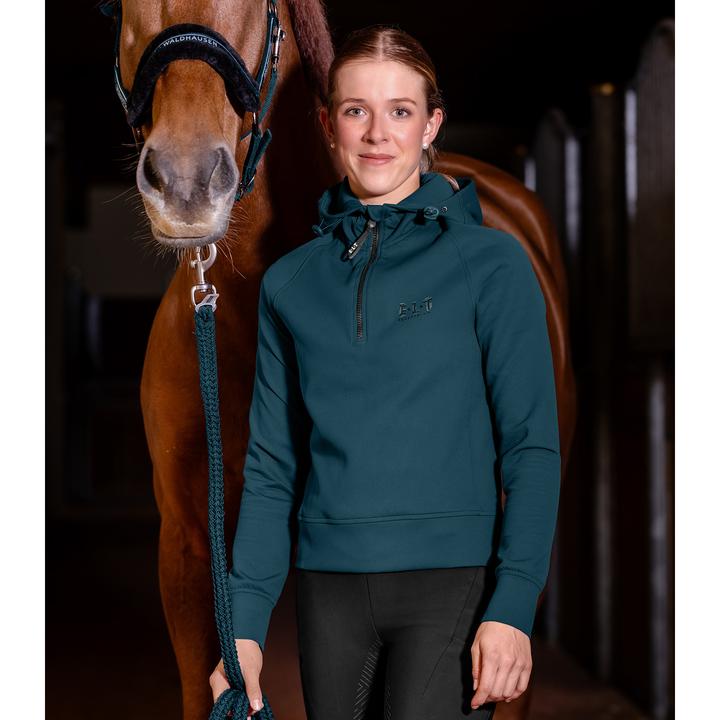 Immagine prodotto ELT Regensburg (S)