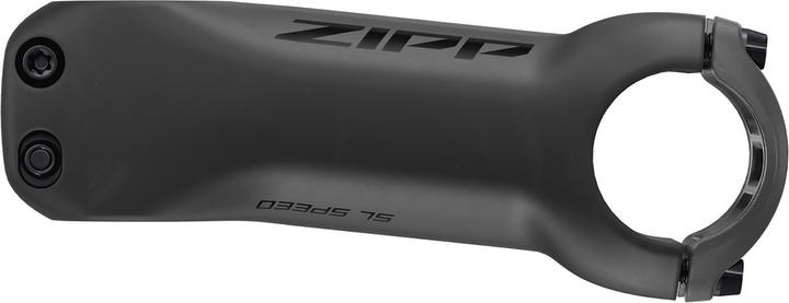 Immagine prodotto Zipp Velocità SL (120 mm, 25.40 mm)