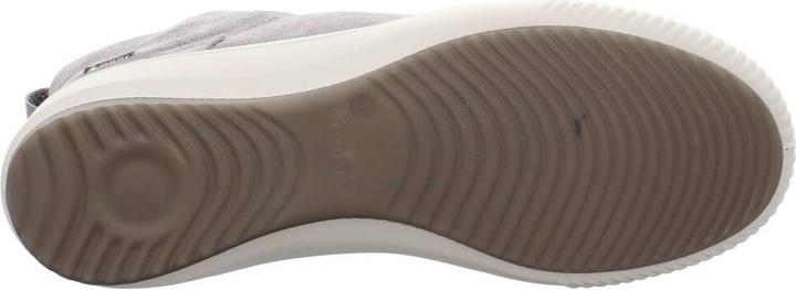Actual product image Legero Sneaker (40)